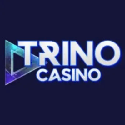 TrinoCasinoLogin Anmeldung: Review und Erfahrungen für deutsche Spieler